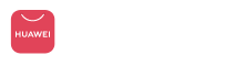 Explóralo en AppGallery