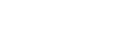 Disponible en App Store
