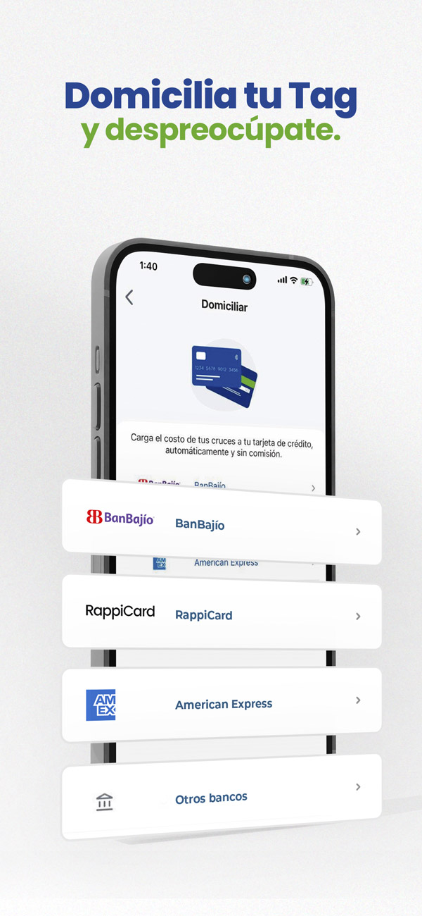 Mockup 4
